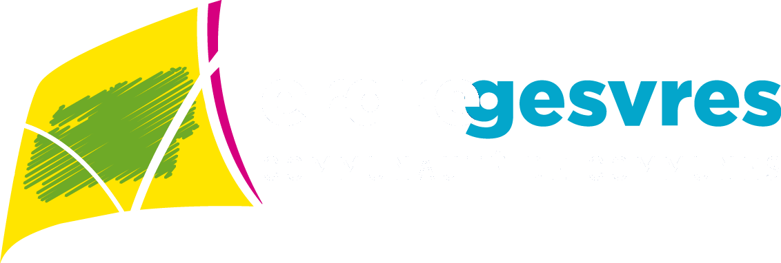 Logo CCEG Erdre & Gesvres